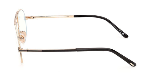 Tom Ford TF6186-B 028