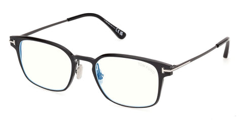 Tom Ford TF6187-B 001