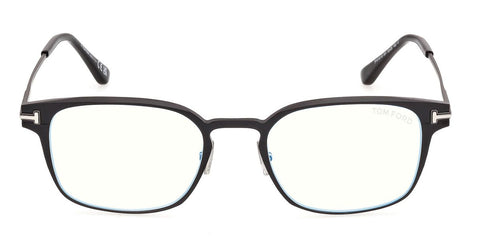 Tom Ford TF6187-B 001