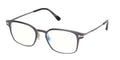 Tom Ford TF6187-B 020