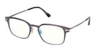 Tom Ford TF6187-B 020