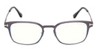 Tom Ford TF6187-B 020