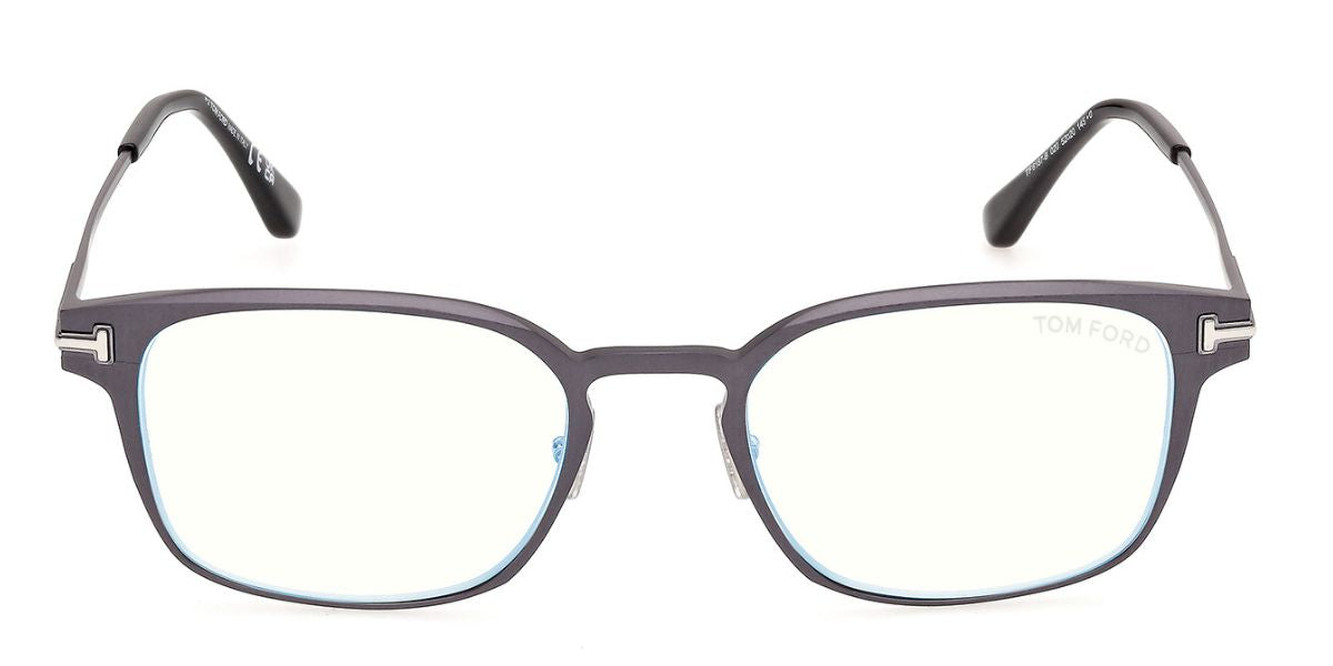 Tom Ford TF6187-B 020