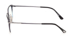 Tom Ford TF6187-B 020
