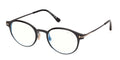 Tom Ford TF6188-B 001