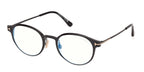 Tom Ford TF6188-B 001