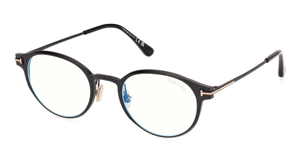 Tom Ford TF6188-B 001