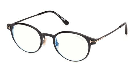 Tom Ford TF6188-B 001