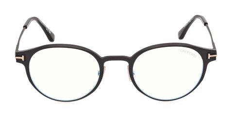 Tom Ford TF6188-B 001