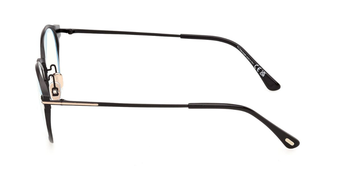 Tom Ford TF6188-B 001