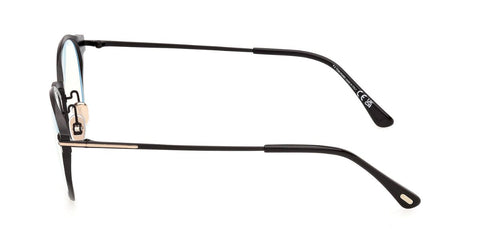 Tom Ford TF6188-B 001