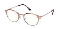 Tom Ford TF6188-B 035