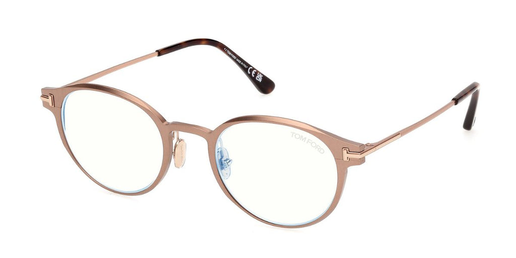 Tom Ford TF6188-B 035