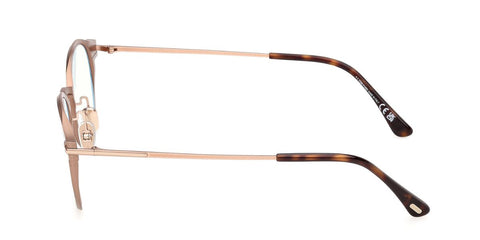 Tom Ford TF6188-B 035