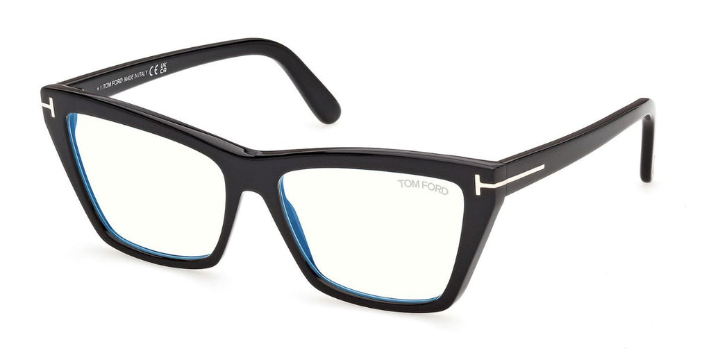 Tom Ford TF6189-B 001