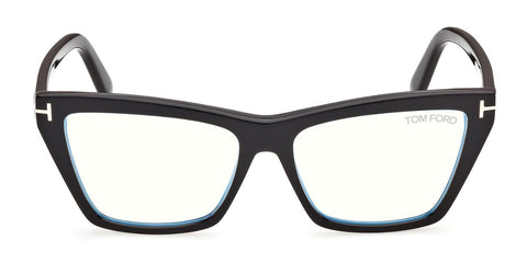 Tom Ford TF6189-B 001