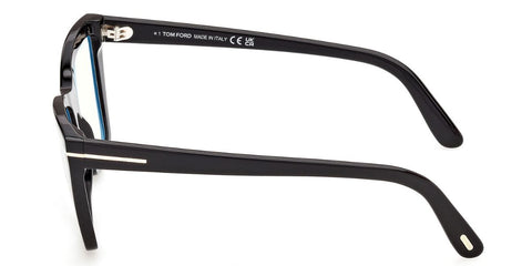 Tom Ford TF6189-B 001