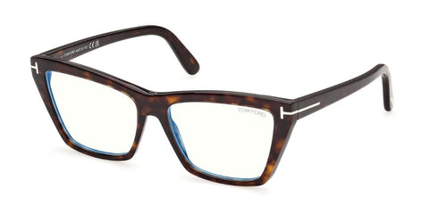 Tom Ford TF6189-B 052