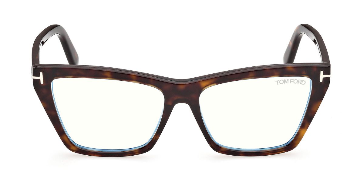 Tom Ford TF6189-B 052