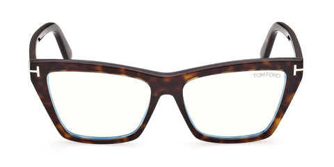 Tom Ford TF6189-B 052