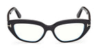 Tom Ford TF6190-B 001