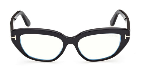 Tom Ford TF6190-B 001