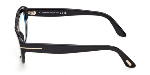 Tom Ford TF6190-B 001
