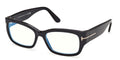 Tom Ford TF6191-B 001