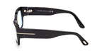 Tom Ford TF6191-B 001