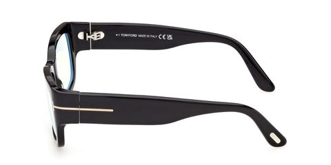 Tom Ford TF6191-B 001