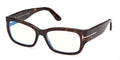 Tom Ford TF6191-B 052