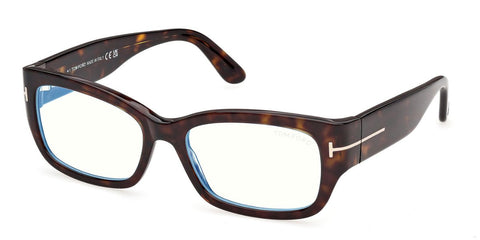 Tom Ford TF6191-B 052