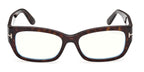 Tom Ford TF6191-B 052