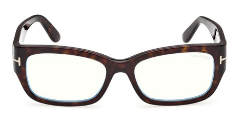 Tom Ford TF6191-B 052