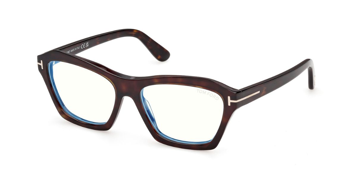 Tom Ford TF6192-B 052