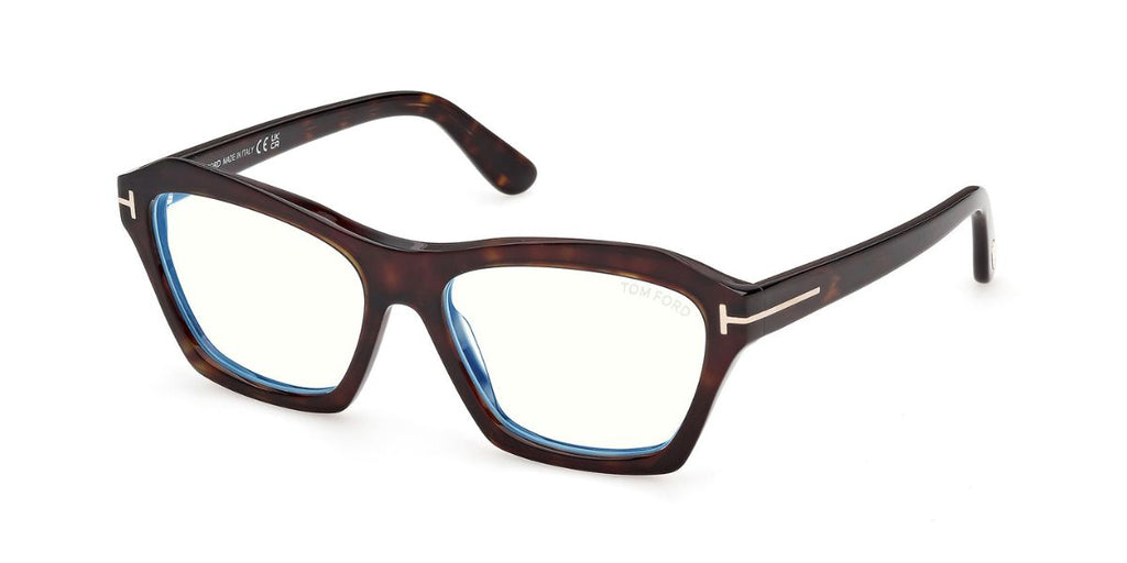 Tom Ford TF6192-B 052