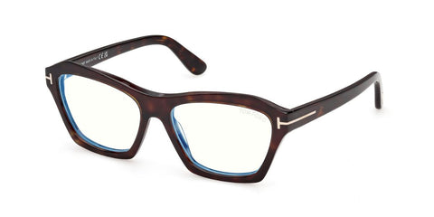 Tom Ford TF6192-B 052