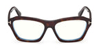 Tom Ford TF6192-B 052