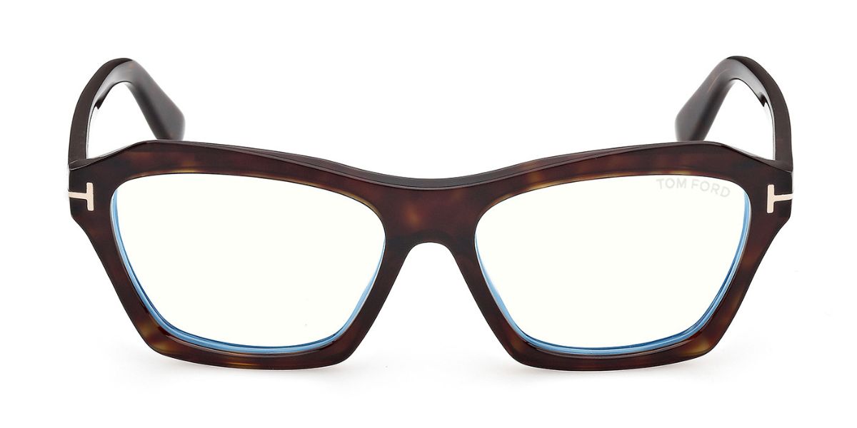 Tom Ford TF6192-B 052