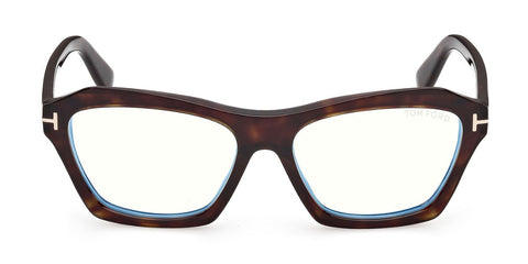 Tom Ford TF6192-B 052