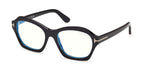Tom Ford TF6193-B 001