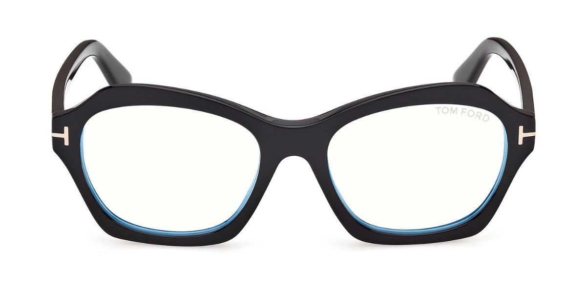 Tom Ford TF6193-B 001