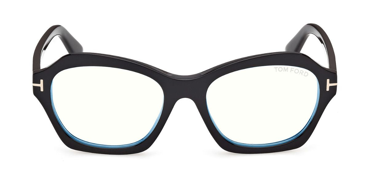 Tom Ford TF6193-B 001