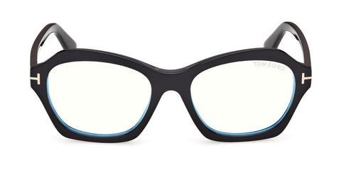 Tom Ford TF6193-B 001