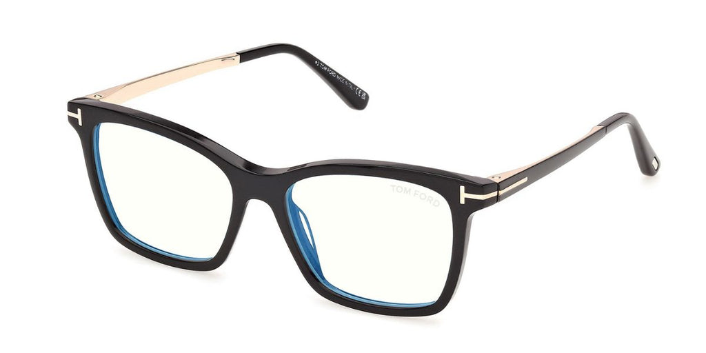 Tom Ford TF6194-B 001