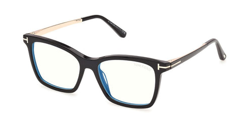 Tom Ford TF6194-B 001