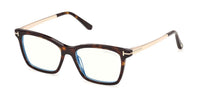 Tom Ford TF6194-B 052