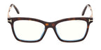 Tom Ford TF6194-B 052