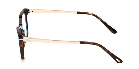 Tom Ford TF6194-B 052
