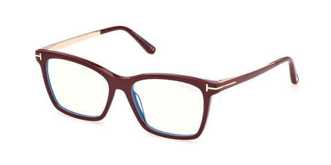 Tom Ford TF6194-B 069